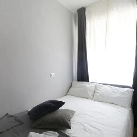 Appartement Conf Wohung Straubing
