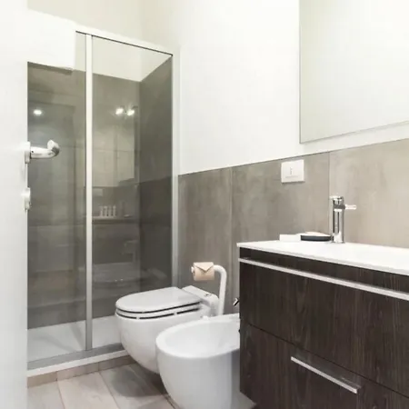 Conf Wohung Appartement Straubing